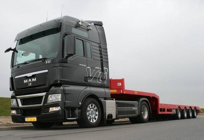 公司車(chē)輛